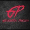 gen_phenom